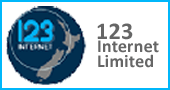 123 Internet